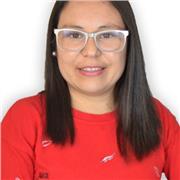 Profesor de Biología para niños y adultos